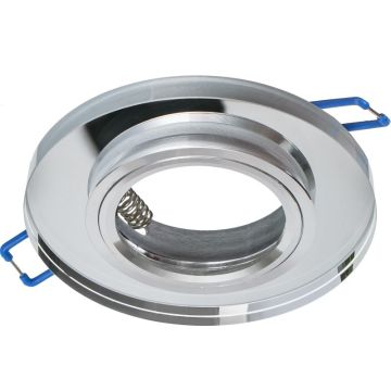Beépíthető spotlámpa DOWNLIGHT EKOS204 IP20 a Eko-Light-tól