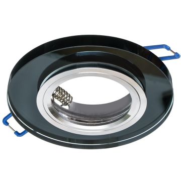 Beépíthető spotlámpa DOWNLIGHT EKOS205 IP20 a Eko-Light-tól