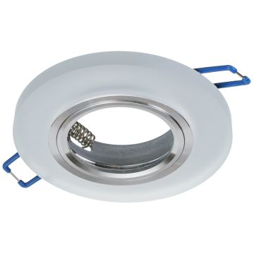 Beépíthető spotlámpa DOWNLIGHT EKOS206 IP20 a Eko-Light-tól