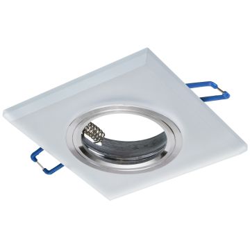 Beépíthető spotlámpa DOWNLIGHT EKOS208 IP20 a Eko-Light-tól