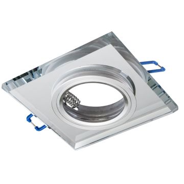 Beépíthető spotlámpa DOWNLIGHT EKOS270 IP20 a Eko-Light-tól
