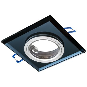 Beépíthető spotlámpa DOWNLIGHT EKOS271 IP20 a Eko-Light-tól