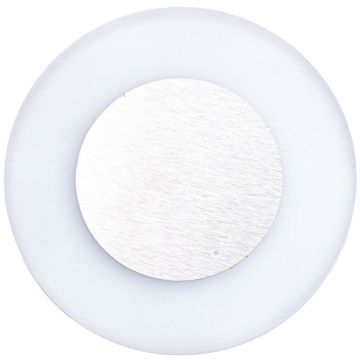 Beépíthető lépcsőházi lámpa OTI EKS1085 6500K 1x0,6W/LED 15LM IP20 a Eko-Light-tól