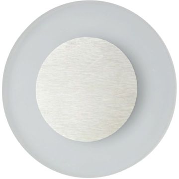 Beépíthető lépcsőházi lámpa OTI EKS6141 4000K 1x0,6W/LED 14LM IP20 a Eko-Light-tól