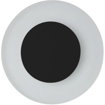 Beépíthető lépcsőházi lámpa OTI EKS698 4000K 0,6W/LED 14LM IP20 a Eko-Light-tól
