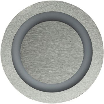 Beépíthető lépcsőházi lámpa OTI MAX EKS4338 3000K 1x0,6W/LED 13LM IP20 a Eko-Light-tól