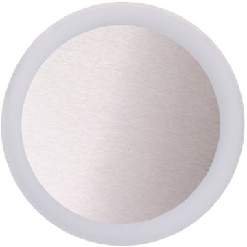 Beépíthető lépcsőházi lámpa OTI MAX EKS4345 6500K 1x0,6W/LED 15LM IP20 a Eko-Light-tól