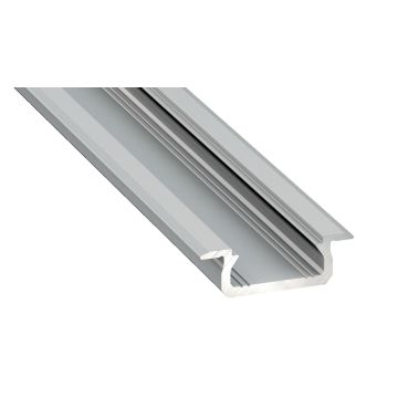 Profil PROFIL EKPR6481 a Eko-Light-tól