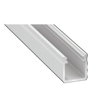 Profil PROFIL EKPR8767 a Eko-Light-tól