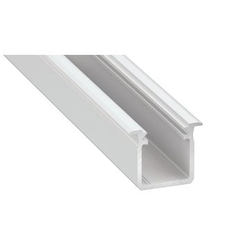 Profil PROFIL EKPR8774 a Eko-Light-tól