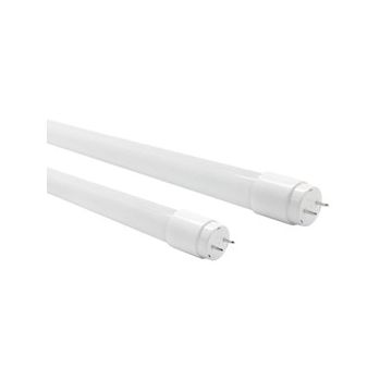 LED vonalas lámpa LINEAR EK4710 18W/G13/T8 1600LM a Eko-Light-tól