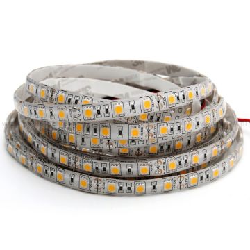 LED szalag LED STRIP EKPL1818 72W/500cm IP20 a Eko-Light-tól