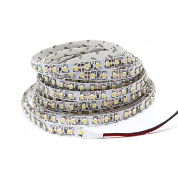 LED szalag LED STRIP EKPL1823 48W/500cm IP20 a Eko-Light-tól