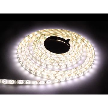 LED szalag LED STRIP EKPL1825 48W/500cm IP65 a Eko-Light-tól