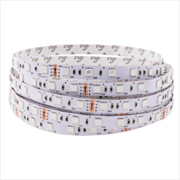 LED szalag LED STRIP EKPL1828 72W/500cm IP65 a Eko-Light-tól
