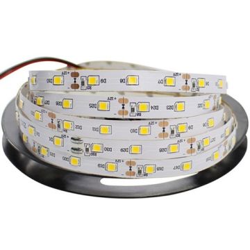 LED szalag LED STRIP EKPL568 12W/250cm IP20 a Eko-Light-tól