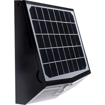 Napenergiás lámpa TRANSFORMER EKO2004 1x15W 1500LM IP65 a Eko-Light-tól