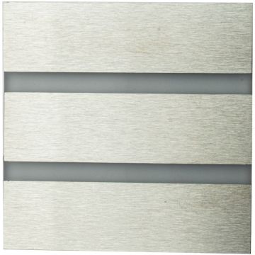 Beépíthető lépcsőházi lámpa VOX EKS3836 3000K 1x0,6W/LED 13LM IP20 a Eko-Light-tól