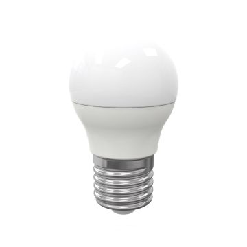 Villanykörte BULB EKZA164 3000K 5W/E27 400LM a Eko-Light-tól