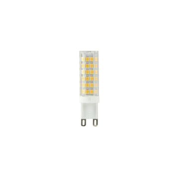 Villanykörte BULB EKZA312 4000K 3,5W/G9 320LM a Eko-Light-tól