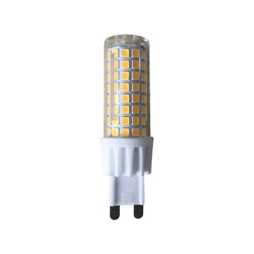 Villanykörte BULB EKZA343 4000K 7W/G9 640LM a Eko-Light-tól