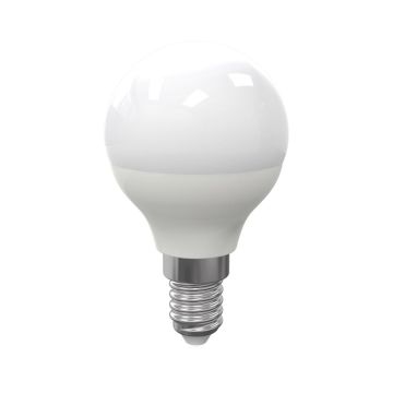 Villanykörte BULB EKZA5827 3000K 7W/E14 560LM a Eko-Light-tól