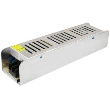 Tápegység POWER SUPPLY EKZAS366 a Eko-Light-tól