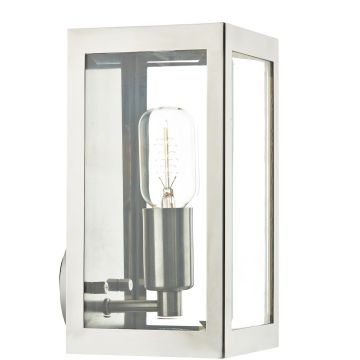 Fali lámpa ERA ERA0744 1x60W/E27 IP44 a Dar Lighting-tól
