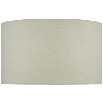 Árnyékoló ESA1502 a Dar Lighting-tól