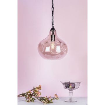 Függőlámpa ESAROSA ESA0110 1x60W/E27 a Dar Lighting-tól