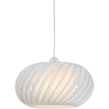 Függeszték EXPLORER EXP6533 1x60W/E27/B22 a Dar Lighting-tól