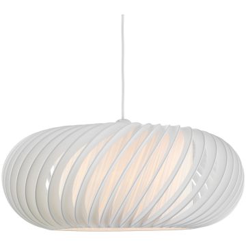 Árnyékoló EXPLORER EXP8633 1x60W/E27/B22 a Dar Lighting-tól