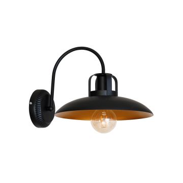 Fali lámpa FELIX MLP3681 1x60W/E27 a Milagro-tól