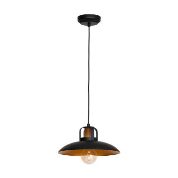 Függőlámpa FELIX MLP3682 1x60W/E27 a Milagro-tól
