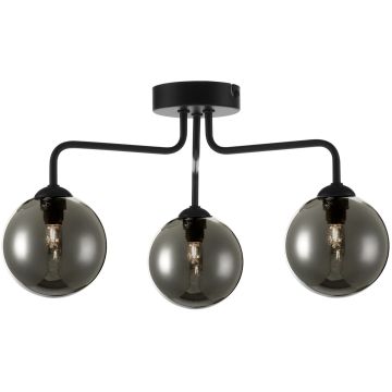 Plafonlámpa FEYA FEY0322-01 3x40W/G9 a Dar Lighting-tól