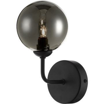 Fali lámpa FEYA FEY0722-01 1x40W/G9 a Dar Lighting-tól