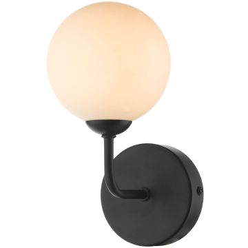 Fali lámpa FEYA FEY0722-02 1x40W/G9 a Dar Lighting-tól