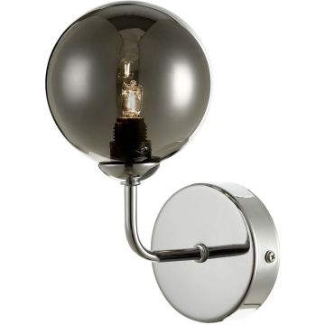 Fali lámpa FEYA FEY0750-01 1x40W/G9 a Dar Lighting-tól