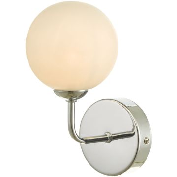 Fali lámpa FEYA FEY0750-02 1x40W/G9 a Dar Lighting-tól