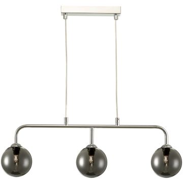 Függőlámpa FEYA FEY6250-01 3x40W/G9 a Dar Lighting-tól