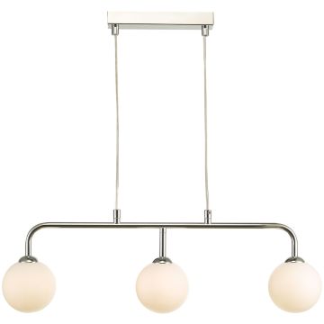 Függőlámpa FEYA FEY6250-02 3x40W/G9 a Dar Lighting-tól