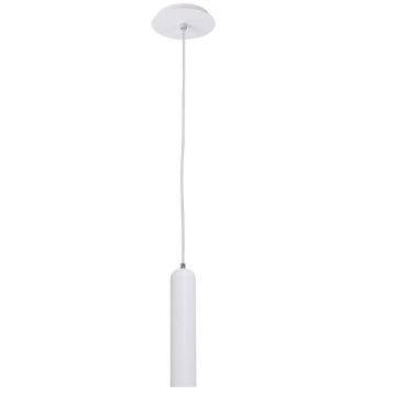Függőlámpa ATHAN FH31141-BJ-WHT 1x35W/GU10 a Italux-tól