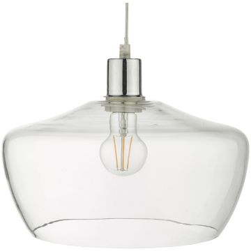 Árnyékoló FIDELLA FID6508 a Dar Lighting-tól