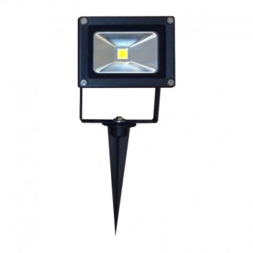 Kerti reflektor FLOOD 9508011 1x15W/LED 980LM IP44 a Garden Lights-tól