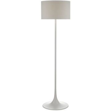 Állólámpa FUNCHAI FUN4939 1x60W/E27 a Dar Lighting-tól
