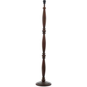 Állólámpa HAYWARD HAY4947 1x60W/E27 a Dar Lighting-tól