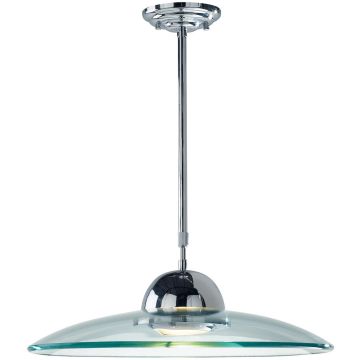 Függőlámpa HEMISPHERE HEM8650 1x100W/R7s a Dar Lighting-tól
