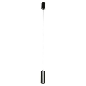 Függőlámpa MOLDES HL7718/7W 3000K BL 1x12W/LED 450LM IP20 a Italux-tól