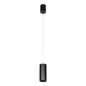 Függőlámpa MOLDES HL7719/12W 3000K BL 1x12W/LED 820LM IP20 a Italux-tól