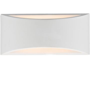 Fali lámpa HOVE HOV072 1x25W/G9 a Dar Lighting-tól